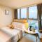 BGC 2BR Uptown Parksuites with PS4 43 - 马尼拉