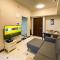 BGC 2BR Uptown Parksuites with PS4 43 - 马尼拉