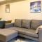 BGC 2BR Uptown Parksuites with PS4 43 - 马尼拉