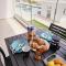 New, Modern Studio, Universal Residences