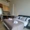 New, Modern Studio, Universal Residences