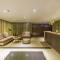 BGC 2BR Uptown Parksuites with PS4 43 - 马尼拉