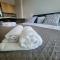New, Modern Studio, Universal Residences