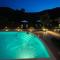 Luxury Suite con Piscina nel Cilento-Free Parking