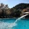 Luxury Suite con Piscina nel Cilento-Free Parking