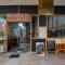 BGC 2BR Uptown Parksuites with PS4 43 - 马尼拉