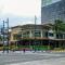 BGC 2BR Uptown Parksuites with PS4 43 - 马尼拉