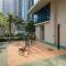 BGC 2BR Uptown Parksuites with PS4 43 - 马尼拉