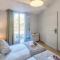 Nice Home