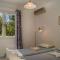 Villa Jasmin Studios 2 - Gouvia