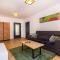 Apartman Krželj B2