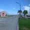 Senior Ground Chalet Located on the Crystal Lagoon - Plage Sidi Abd El Rahman - El Alamein