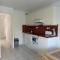 Location appartement meublé bord de mer - Fouesnant