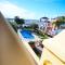 Apartamentos Marina Internacional