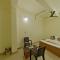 Wayanad Royal Stream