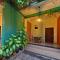 Wayanad Royal Stream - Kalpetta