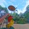 Wayanad Royal Stream - Kalpetta