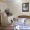 Bramble cottage with free parking - Бриджнорт