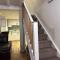 Bramble cottage with free parking - Бриджнорт