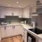 Bramble cottage with free parking