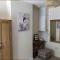 Bramble cottage with free parking - Бриджнорт