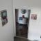 Sunny Apartment
