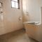 Bishram Apartments