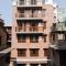 Bishram Apartments