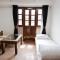 Bishram Apartments