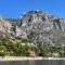 Ezevacances Studio Capuccino vue mer - Èze