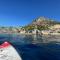 Ezevacances Studio Capuccino vue mer - Èze