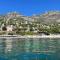 Ezevacances Studio Capuccino vue mer - Èze