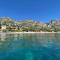 Ezevacances Studio Capuccino vue mer - Èze
