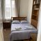 GuestHouse LILIA &Wine Celler