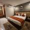 The Golden Hotel - Shimla