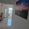 Sunny Apartment