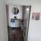 Sunny Apartment