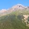 Au coeur du Parc National de la Vanoise Appart Termignon Val Cenis - Терминьон