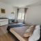 Sunny Apartment