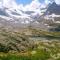 Au coeur du Parc National de la Vanoise Appart Termignon Val Cenis - Termignon