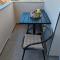 Sunny Apartment