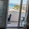 Sunny Apartment