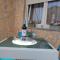 Apartman Šramek Pošesi