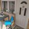 Apartman Šramek Pošesi