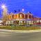 Lake Inn - Ballarat