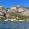 Ezevacances Studio Capuccino vue mer - Èze