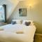 Bewdley Central - Sandy Bank Cottage