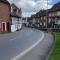 Bewdley Central - Sandy Bank Cottage