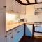 Bewdley Central - Sandy Bank Cottage