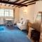 Bewdley Central - Sandy Bank Cottage